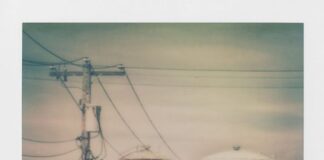 “City break” la prima personale di Matteo Procaccioli Della Valle a Torino