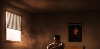 “Magico”, alla scoperta del nuovo album di Mondo Marcio mondo marcio magico