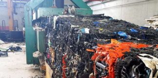 Rifiuti, la plastica ha un tesoretto: uno su tre è un bene in polietilene pe treviso