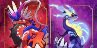 Pokémon al Flagship store Rinascente di Milano: ecco quando pokemon scarlatto violetto