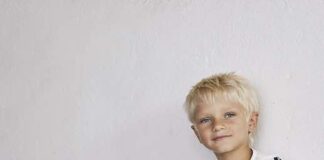 60 anni di Spider-man, da Prénatal una collezione dedicata al supereroe prenatal indossati spiderman