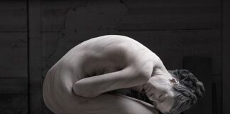 “Renaissance” la personale dell’artista visivo Ruggero Rosfer a Milano