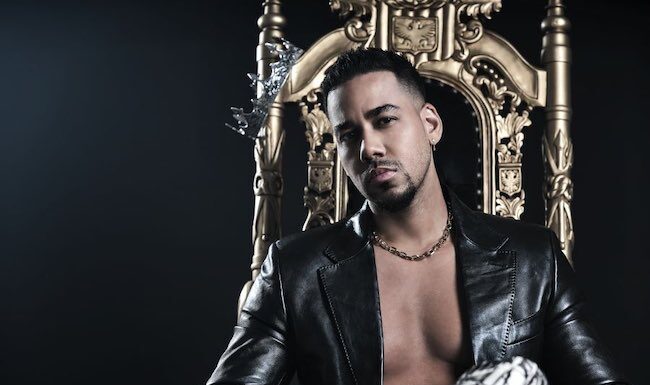 Le migliori bachate di settembre 2022, classifica top del mese romeo santos