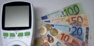 Mutuionline: “Incertezza sulla scelta della Bce, rischio nuovo rialzo” soldi