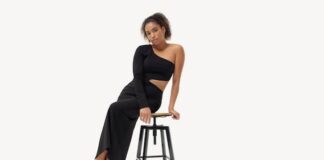 The New Gallantry and Preppy Platform: collezione Tamaris FW22/23 tamaris 01