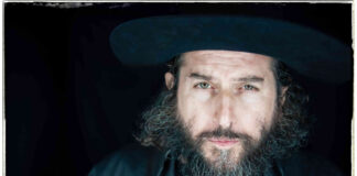 Sponz Viern: dal 3 al 6 gennaio a Calitri la prima edizione invernale del Fest ideato e diretto da Vinicio Capossela