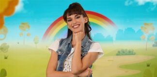 Rai Kids mette in scena i “Perché no?” dei bambini e le loro domande tenere e fantasiose