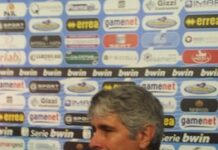 “Giovani che non studiano, non lavorano e non seguono percorsi di formazione”: audizione di Abodi