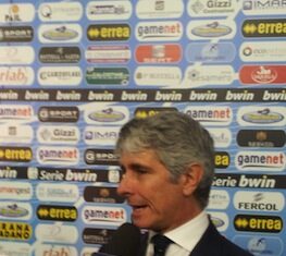 Abodi: “Il sisma 2009 ha creato un cratere umano, ascoltare i giovani”