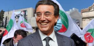 Filograna (Autonomi e Partite Iva): “Si teme un milione di chiusure entro il mese di luglio del prossimo anno”