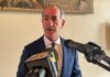 Zaia: “Sui temi civili il centrodestra butti il cuore oltre l’ostacolo”
