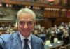 Pagano (FI): “Alla Camera ‘La Musica si vede’, l’arte diventa inclusione”
