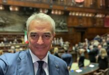 Pagano (FI): “Alla Camera ‘La Musica si vede’, l’arte diventa inclusione”