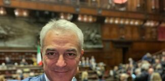 “Competitività alla prova della cybersecurity”, convegno con Pagano