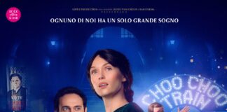 “The land of dreams”, un musical tutto italiano diretto da Nicola Abbatangelo