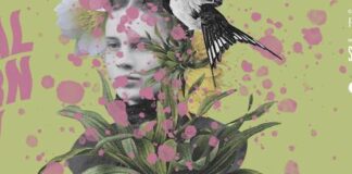 #altrntv Festival, torna a Roma per la terza edizione: il programma 2022 altrtv roma