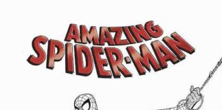 60 anni di Spider Man, a Lucca Comics & Games arriva John Romita Jr. amazing spider man