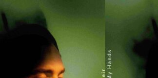 “Time On My Hands”, alla scoperta del nuovo album di Asgeir asgeir time on my hands