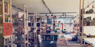 Città del sole festeggia l’anniversario dei 50 anni con una serie di attività città del sole