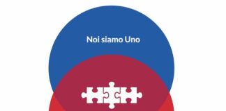 Convegno “Noi siamo uno” per parlare di trauma psicologico e stress convegno noi siamo uno
