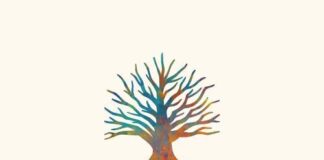 “Morning Raga”, alla scoperta dell’album di Simone Basile cover morning raga