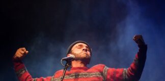 “Da Balla a Dalla. Storia di un’imitazione vissuta”, lo spettacolo di Ballantini dario ballantini