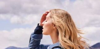 Borse U.S. Polo Assn. collezione autunno inverno 2022/23 donna borsa us assn