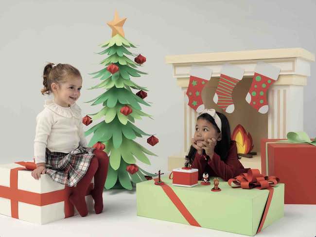 faba natale