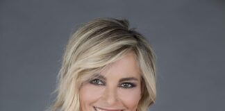 “Da noi… a Ruota Libera”, ospiti e anticipazioni del 30 ottobre francesca fialdini foto assunta servello