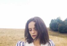 Francesca Michielin torna con “La mia ragazza”, il nuovo singolo francesca michielin