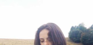 “Suono di sabato al Mosso”, la nuova rassegna live di Francesca Michielin francesca michielin