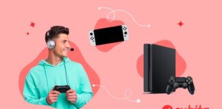 Gaming: FIFA videogame evergreen, Playstation consolle più richiesta gaming
