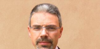 Giornata Mondiale dell’Alimentazione 2022, l’impegno della cooperative lattiero-casearie giovanni guarneri