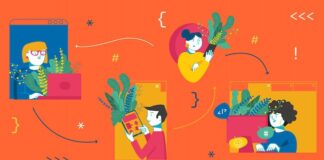 Informatici Senza Frontiere, il Festival a Rovereto: programma 2022 informatici senza frontiere