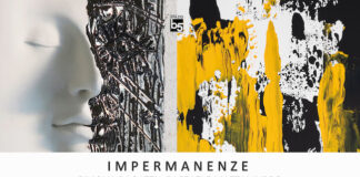 “Impermanenze” le opere inedite di un’indagine retrospettiva a Bologna
