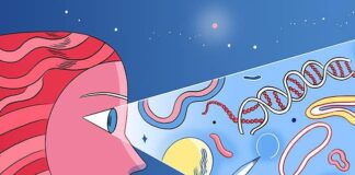 Saracini (Ocf): ‘Sensibilizzare su prevenzione malattie sessualmente trasmesse’ key visual