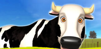 Il canale per l’infanzia “Il Regno dei Bambini” supera su Youtube il mezzo miliardo di visualizzazioni