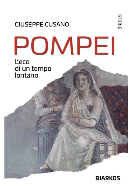 libro pompei