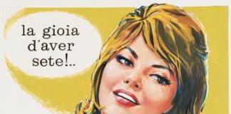 90 anni di Bibite Sanpellegrino: le tappe salienti della sua storia limonata sanpellegrino