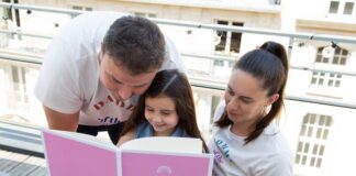 Un album fotografico alla Onlus Make-A-Wish® Italia Onlus make a wish