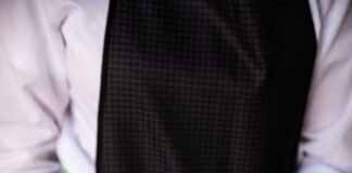 L’insalata russa, la ricetta di un classico piemontese a Striscia la notizia marchi insalata russa