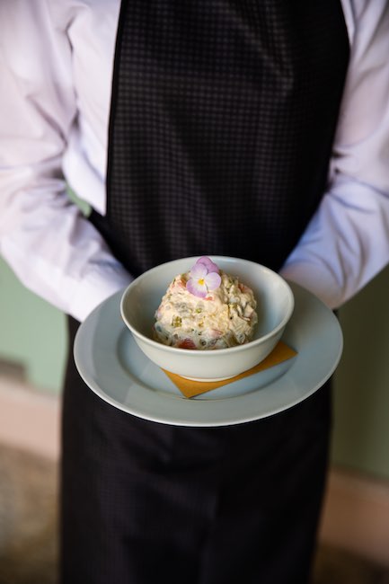 marchi insalata russa