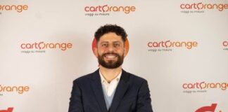 Viaggi, dopo la pandemia italiani sempre più digitali marco ferrini