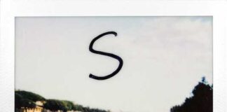 “IntraPónte” il progetto con-tempo di Maria Vittoria Pecchioli a Roma