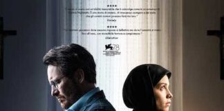 “Miracle – Storia di destini incrociati”, il film di Bogdan George Apetri miracle film