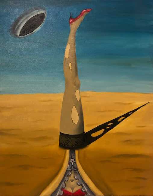 murder in the desert andrea zannella