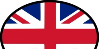 Parlare bene l’inglese si può e aiuta ad abbattere molte barriere parlare inglese