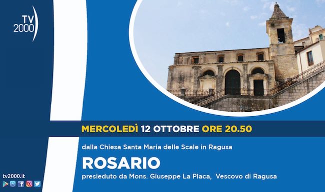 rosario ragusa 12 ottobre 2022
