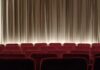 Approvato dalla Regione Lazio un emendamento di 250.000 euro a sostegno della promozione del cinema in sala sala cinema