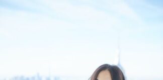 New York tutta da scoprire nella collezione FW22 Stradivarius stradivarius campagna